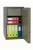 Сейф Safetronics NTR-80Ms