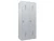 Шкаф для одежды Практик Стандарт LS-21-80D