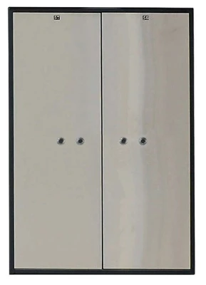 Депозитные ячейки DB-2S DGL