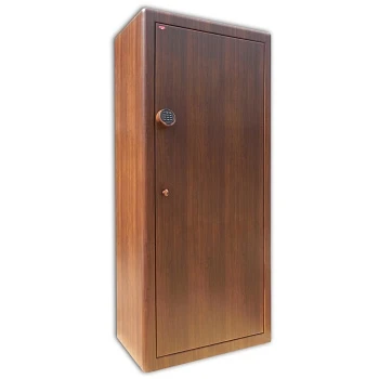 Оружейный сейф Metalk Scudo 1908545 ETL