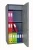 Сейф Safetronics NTL-120MEs