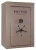 Сейф Fort Knox Defender 4026CPbc Di Сейф Fort Knox Defender 4026CPbc Di
