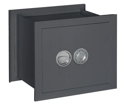 Сейф встраиваемый Format Wega-30-380.CL
