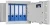 Сейф встраиваемый Format Wega-30-380.CL Сейф встраиваемый Format Wega-30-380.CL