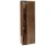 Сейф Technomax TLS/11