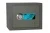 Сейф Safetronics NTR-22MES