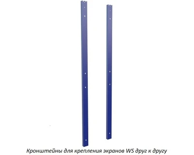 Верстак Практик Master M100.MF1/MF1.022