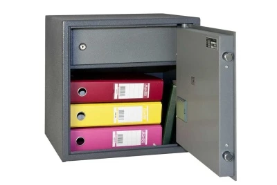 Сейф Safetronics NTL-40MEs
