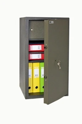 Сейф Safetronics NTR-80Ms