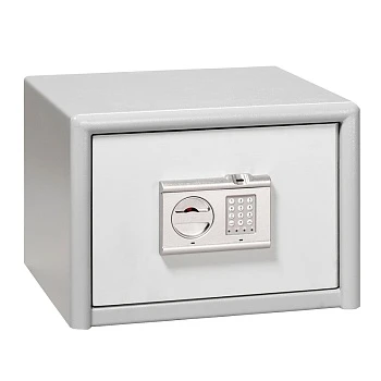 Сейф Burg-Wachter CL 20 E FS