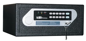 Сейф Safetronics HT-17/38