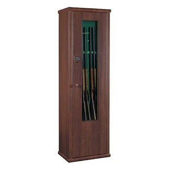 Оружейный сейф Metalk Scrigno 1735034 BTL E