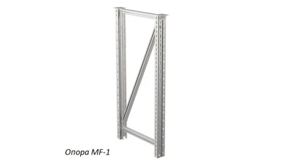 Верстак Практик Master MT100.MF1/MF1/MF1.002.002