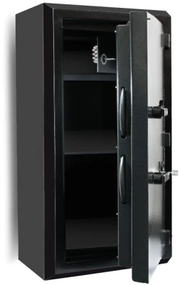 Сейф Рипост ВМ 6002 ЭК
