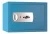 Сейф OLLE S802L