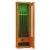 Оружейный сейф Metalk Scrigno 1735034 BTL