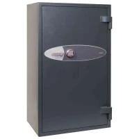 Сейф Phoenix HS2056E