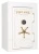 Сейф Fort Knox Defender 4026BWTgl Pe Сейф Fort Knox Defender 4026BWTgl Pe