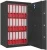 Сейф Format Paper Star Pro 3 CL (PS PRO 3.CL) Сейф Format Paper Star Pro 3 CL (PS PRO 3.CL)