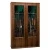 Оружейный сейф Metalk Dragone 1931245 BTL