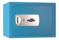 Сейф OLLE S802L