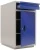 Верстак Практик Profi WT160.WD2/WD2.000