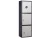 Шкаф бухгалтерский Aiko SL-150/3Т EL