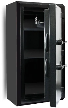 Сейф Рипост ВМ 6002