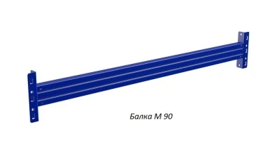Верстак Практик Master MT100.MF1/MF1.010