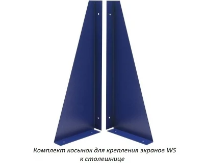 Верстак Практик Master MT100.MF1/MF1/MF1.410.002