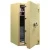 Сейф ISS Rom 42005 ivory