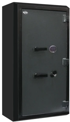 Сейф Рипост ВМ 6002 ЭК